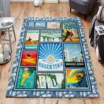 australia rug ccc19103560 rug living room area rug home decor 0