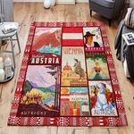 austria rug ccc19101001 rug living room area rug home decor 0