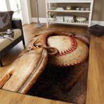 austria rug ccc19102615 rug living room area rug home decor 0