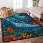 austria rug ccc19102616 rug living room area rug home decor 0