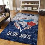 autism and american flagliving arealiving bed home decor area rug living room 0