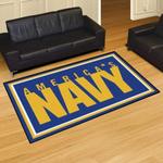 autism awareness merchandise area rug living room rug home decor 0