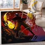 avatar area rug living room and bed room rug area rug living room carpet rug regtangle carpet floor decor home decor 0