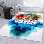 avatar area rug living room rug home decor floor decor living room area rug home decor 0
