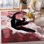 avatar movie living room area no5629 rug living room area rug home decor 0