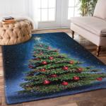 avatar movie living room area no5635 rug living room area rug home decor 0