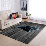 avatar the last airbender area rug living room rug home decor floor decor area rug living room rug home 0