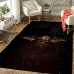 avenged sevenfold music symbols art for fans area rug living room carpet rug regtangle carpet floor decor home decor 0