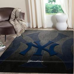 Avenger End Game Area Rug Living Room Rug Home Decors Marvel Superhero Movies Living Room Carpet Rcdd81F34538