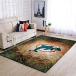 avenger end game marvel area rug living room rug home decors living room carpet christmas gift floor decor rcdd81f32810 0