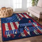 avenger endgame living room area no5638 rug living room area rug home decor 0