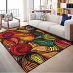 avenger endgame living room area no5645 rug living room area rug home decor 0