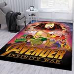 avenger infiniti war area rug living room and bed room rug rug regtangle carpet floor decor home decor 0