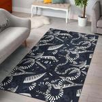 avenger living room area no5659 rug living room area rug home decor 0