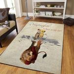 avenger marvel movies area rugs living room living room area rug home decor 0