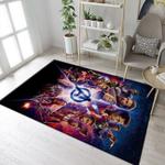 avenger movie 10 area rug living room and bed room rug rug regtangle carpet floor decor home decor 0