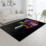 avenger movie 7 area rug living room and bed room rug rug regtangle carpet floor decor home decor 0