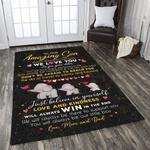 avenger ver1 movie area rug living room rug home decor floor decor 0