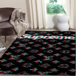 avenger ver2 movie area rug living room living room area rug home decor 0