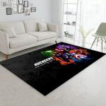 avenger ver8 movie area rug living room rug home us decor living room area rug home decor 0