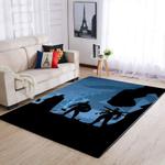 avengers area rug living room rug home decor marvel superhero movie ofd 19091803 0