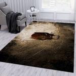 avengers area rug marvel superhero movie floor decor inwa190830 0
