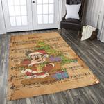 avengers area rugs marvel superhero movie living room carpet 0