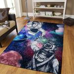 avengers dhckl3009 rug living room rug home decor 0