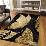 avengers dhcld2609 rug living room rug home decor 0