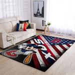 avengers flannel bath mat bath rug absorbent soft bathroom rugs 0