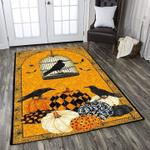 avengers living room area no5664 rug living room area rug home decor 0