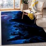 avengers living room area no5669 rug living room area rug home decor 0