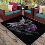 avengers living room area no5686 rug living room area rug home decor 0