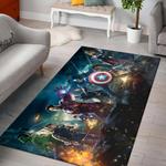 avengers living room area no5688 rug living room area rug home decor 0