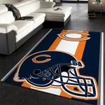 avengers logo vector area rug 19091802 marvel superhero floor decor th 0