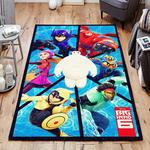 avengers mael dhckl0210 rug living room rug home decor 0