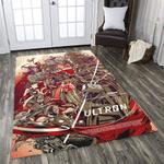 avengers mael dhckl0810 rug living room rug home decor 0