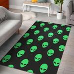 avengers mael irma dhckl0210 rug living room rug home decor 0