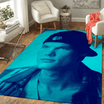 avicii vintage music vintage art for fans area rug living room carpet rug regtangle carpet floor decor home decor 0