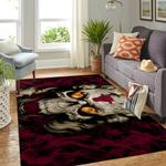 baby groot area rug living room rug home decors living room carpet christmas gift floor decor rcdd81f32825 0