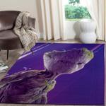 baby groot area rugs living room carpet christmas gift rug regtangle carpet floor decor home decor v11202 0