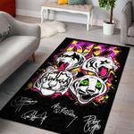 babydoll rug ccc1910814 rug living room area rug home decor 0