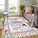 babymetal su metalmusic art for fans area rug living room rug home decor living room carpet floor decor 0