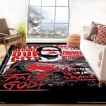 back to the future dhcdhc ld2809 rug living room rug home decor 0
