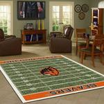 bad religionmonkeyliving arealiving music home decor area rug living room 0