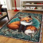 badminton cg280805m rug living room rug home decor 0