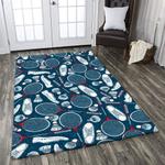 badminton cg280806m rug living room rug home decor 0