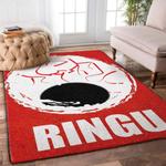 badminton dhcdhc ld2410 rug living room rug home decor 0
