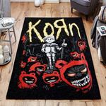 badminton ht270803m rug living room rug home decor 0