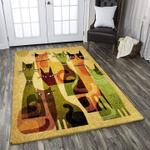 badminton rug ccc19101439 rug living room area rug home decor 0